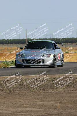 media/May-26-2023-Speed SF (Fri) [[9c5374a8f4]]/Red Group/Session 1 (Sweeper)/